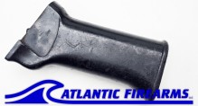 Israeli Micro Galil MAR 699 Parts Kit - Auction