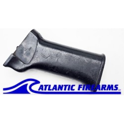 Israeli Micro Galil MAR 699 Parts Kit - Auction