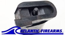 Israeli Micro Galil MAR 699 Parts Kit - Auction