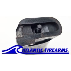 Israeli Micro Galil MAR 699 Parts Kit - Auction