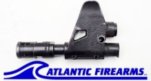 Israeli Micro Galil MAR 699 Parts Kit - Auction