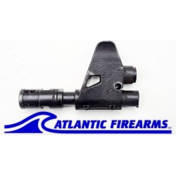 Israeli Micro Galil MAR 699 Parts Kit - Auction