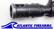 Israeli Micro Galil MAR 699 Parts Kit - Auction