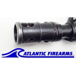 Israeli Micro Galil MAR 699 Parts Kit - Auction