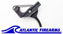 Israeli Micro Galil MAR 699 Parts Kit - Auction