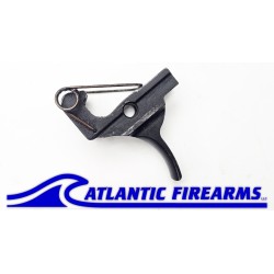 Israeli Micro Galil MAR 699 Parts Kit - Auction