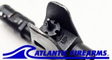 Israeli Micro Galil MAR 699 Parts Kit - Auction