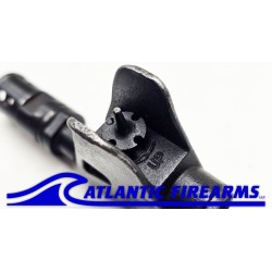 Israeli Micro Galil MAR 699 Parts Kit - Auction