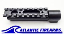 Israeli Micro Galil MAR 699 Parts Kit - Auction