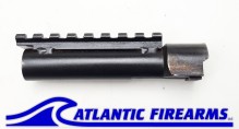 Israeli Micro Galil MAR 699 Parts Kit - Auction