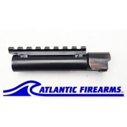 Israeli Micro Galil MAR 699 Parts Kit - Auction