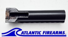 Israeli Micro Galil MAR 699 Parts Kit - Auction