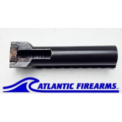 Israeli Micro Galil MAR 699 Parts Kit - Auction