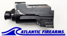 Israeli Micro Galil MAR 699 Parts Kit - Auction