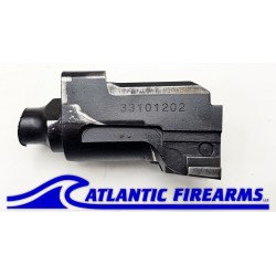 Israeli Micro Galil MAR 699 Parts Kit - Auction