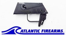 Israeli Micro Galil MAR 699 Parts Kit - Auction