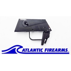 Israeli Micro Galil MAR 699 Parts Kit - Auction