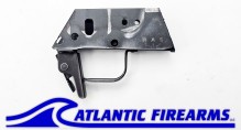 Israeli Micro Galil MAR 699 Parts Kit - Auction