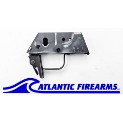Israeli Micro Galil MAR 699 Parts Kit - Auction