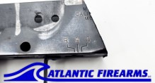 Israeli Micro Galil MAR 699 Parts Kit - Auction