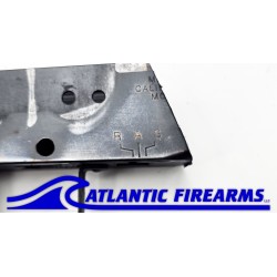 Israeli Micro Galil MAR 699 Parts Kit - Auction