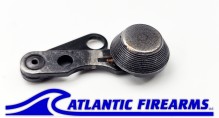Israeli Micro Galil MAR 699 Parts Kit - Auction