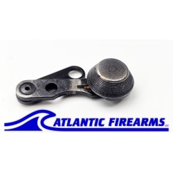 Israeli Micro Galil MAR 699 Parts Kit - Auction