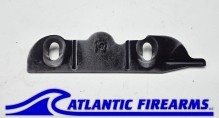 Israeli Micro Galil MAR 699 Parts Kit - Auction