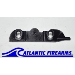 Israeli Micro Galil MAR 699 Parts Kit - Auction