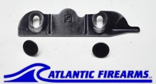 Israeli Micro Galil MAR 699 Parts Kit - Auction
