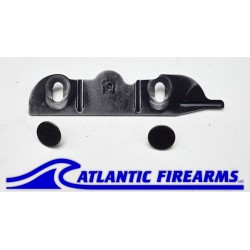Israeli Micro Galil MAR 699 Parts Kit - Auction