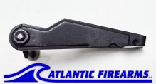 Israeli Micro Galil MAR 699 Parts Kit - Auction