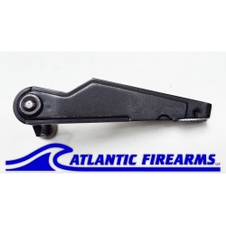 Israeli Micro Galil MAR 699 Parts Kit - Auction