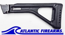 Israeli Micro Galil MAR 699 Parts Kit - Auction