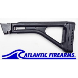 Israeli Micro Galil MAR 699 Parts Kit - Auction