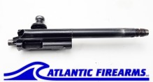Israeli Micro Galil MAR 699 Parts Kit - Auction
