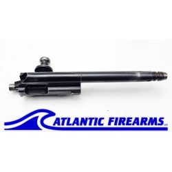 Israeli Micro Galil MAR 699 Parts Kit - Auction