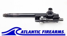 Israeli Micro Galil MAR 699 Parts Kit - Auction