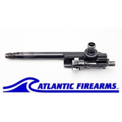 Israeli Micro Galil MAR 699 Parts Kit - Auction