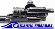 Israeli Micro Galil MAR 699 Parts Kit - Auction