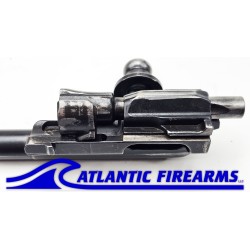 Israeli Micro Galil MAR 699 Parts Kit - Auction