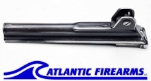 Israeli Micro Galil MAR 699 Parts Kit - Auction