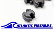 Armorer's Lot of AKM Dust/ Recoil Parts - Auction