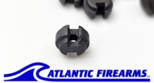 Armorer's Lot of AKM Dust/ Recoil Parts - Auction