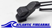 Armorer's Lot of AKM Dust/ Recoil Parts - Auction