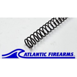 Armorer's Lot of AKM Dust/ Recoil Parts - Auction