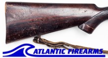 Yugo M24/47 8mm Mauser Sporter Rifle C&R - Auction