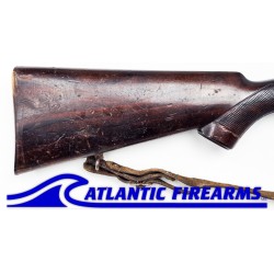 Yugo M24/47 8mm Mauser Sporter Rifle C&R - Auction