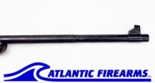 Yugo M24/47 8mm Mauser Sporter Rifle C&R - Auction