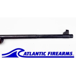 Yugo M24/47 8mm Mauser Sporter Rifle C&R - Auction